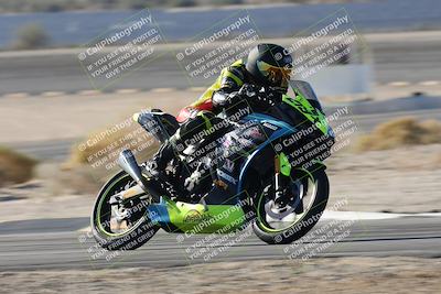 media/Dec-05-2025-CVMA Friday Practice (Fri) [[303bad9a84]]/4-Racer 4-Trackday 1/Session 2 (Turn 14)/